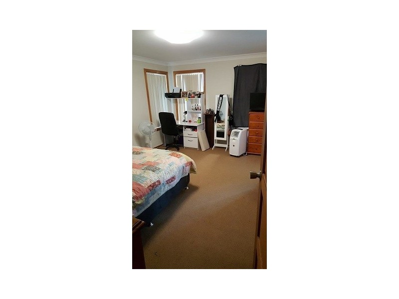 5/26 William Street, Jesmond NSW 2299