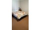 5/26 William Street, Jesmond NSW 2299