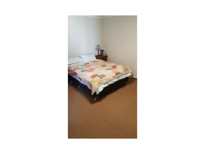 5/26 William Street, Jesmond NSW 2299