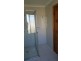 5/26 William Street, Jesmond NSW 2299
