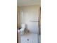 5/26 William Street, Jesmond NSW 2299