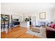 11 Kuranda Crescent, Kotara NSW 2289