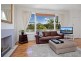 11 Kuranda Crescent, Kotara NSW 2289