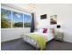 11 Kuranda Crescent, Kotara NSW 2289