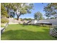 11 Kuranda Crescent, Kotara NSW 2289