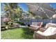 11 Kuranda Crescent, Kotara NSW 2289