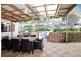 11 Kuranda Crescent, Kotara NSW 2289