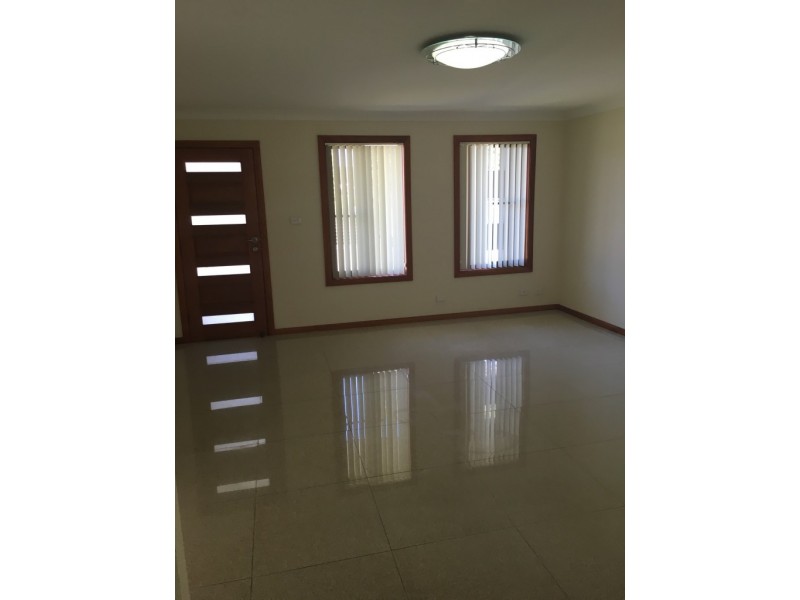 3/26 William Street, Jesmond NSW 2299