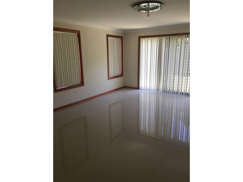 3/26 William Street, Jesmond NSW 2299