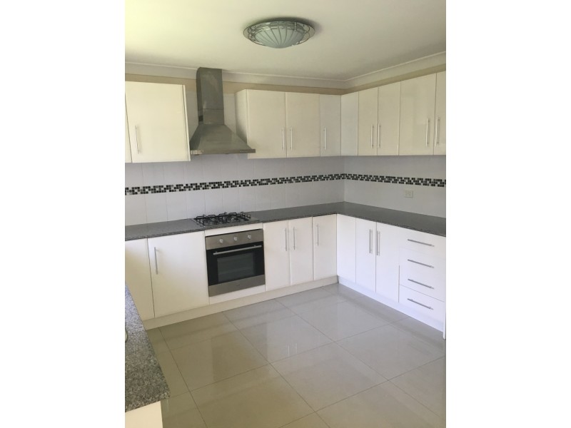 3/26 William Street, Jesmond NSW 2299