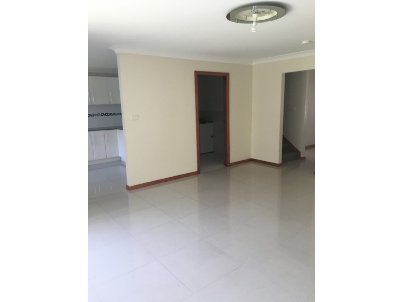 3/26 William Street, Jesmond NSW 2299