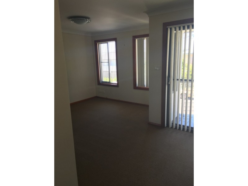 3/26 William Street, Jesmond NSW 2299