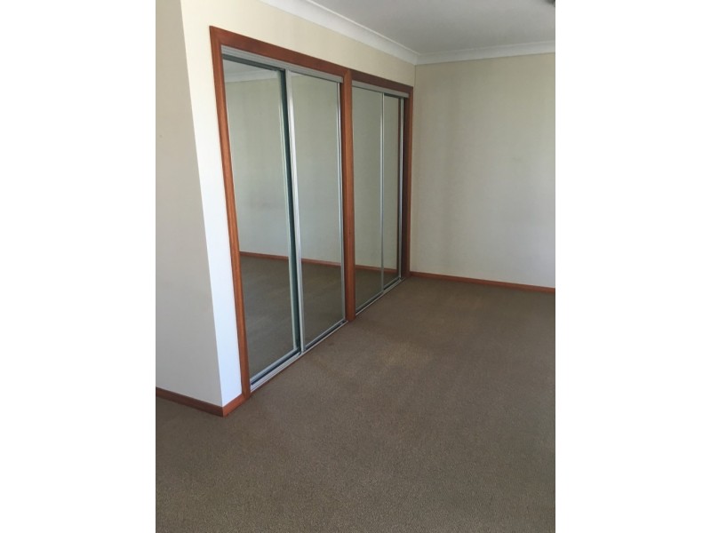 3/26 William Street, Jesmond NSW 2299