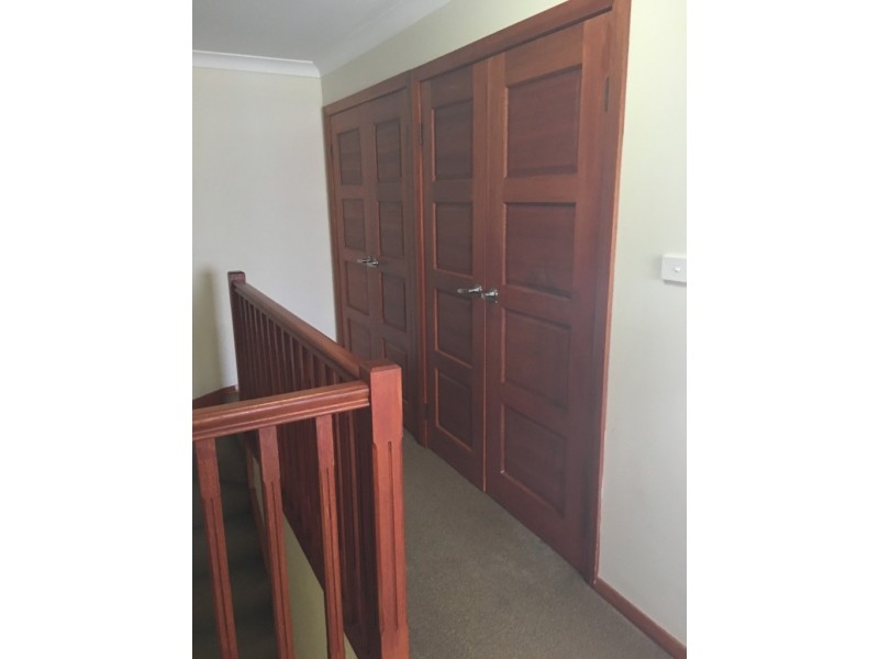 3/26 William Street, Jesmond NSW 2299