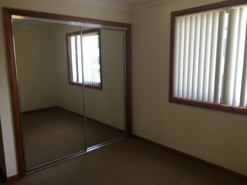 3/26 William Street, Jesmond NSW 2299