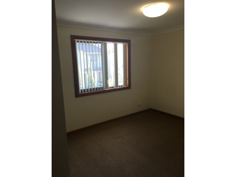 3/26 William Street, Jesmond NSW 2299