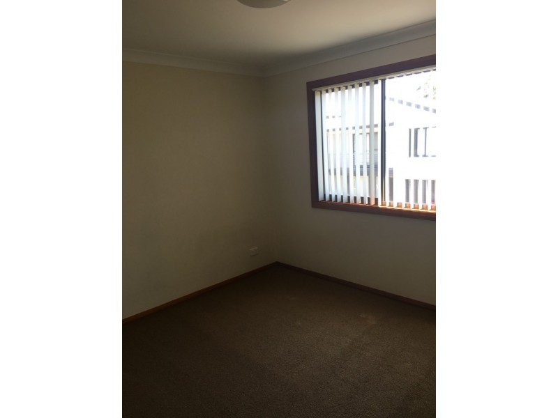 3/26 William Street, Jesmond NSW 2299