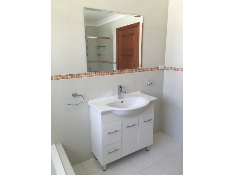 3/26 William Street, Jesmond NSW 2299