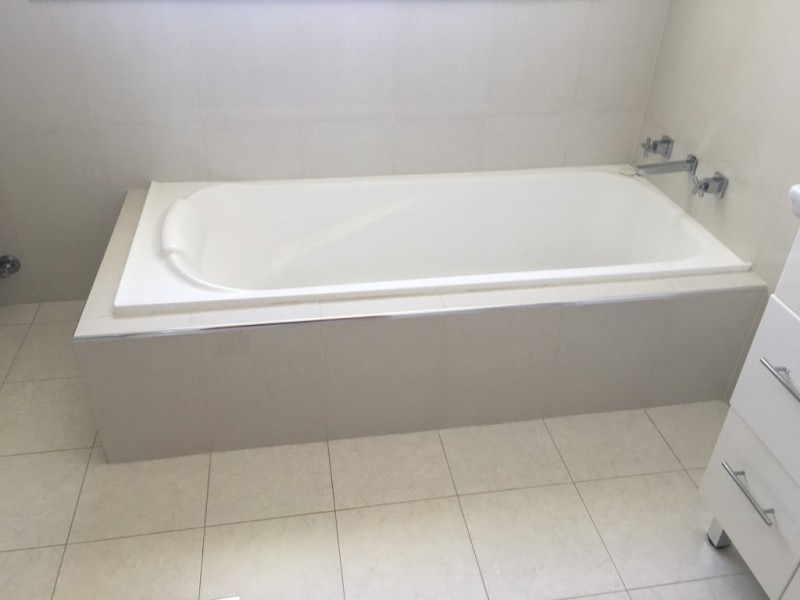 3/26 William Street, Jesmond NSW 2299