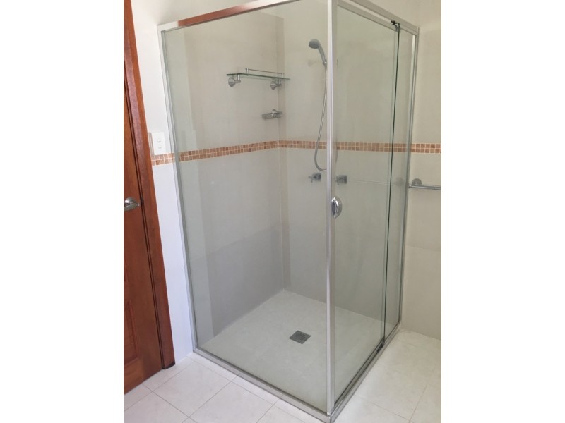 3/26 William Street, Jesmond NSW 2299