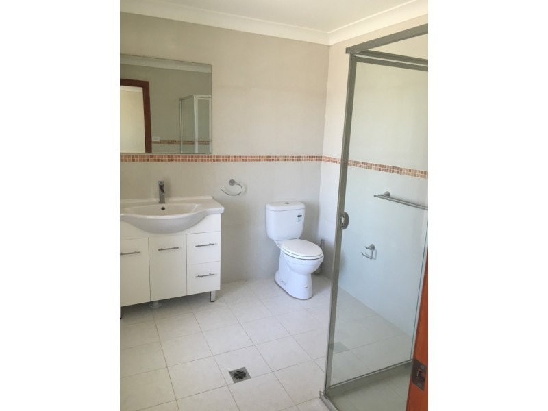 3/26 William Street, Jesmond NSW 2299