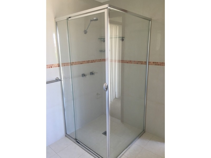 3/26 William Street, Jesmond NSW 2299