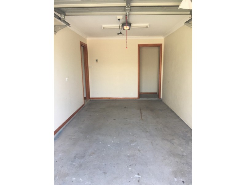 3/26 William Street, Jesmond NSW 2299