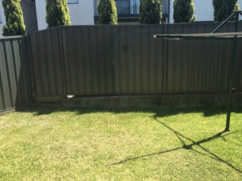 3/26 William Street, Jesmond NSW 2299