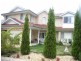 11 Habebe Close, Rankin Park NSW 2287