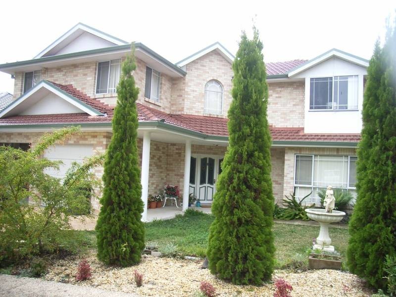 11 Habebe Close, Rankin Park NSW 2287