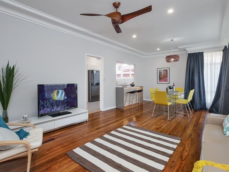 34 Allan Street, New Lambton NSW 2305