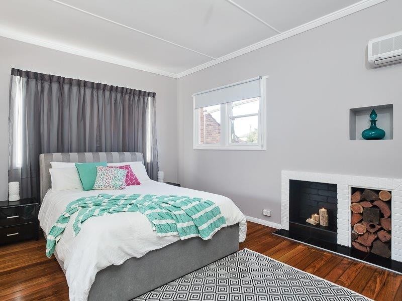 34 Allan Street, New Lambton NSW 2305