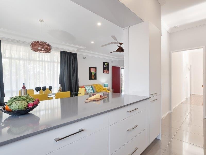 34 Allan Street, New Lambton NSW 2305