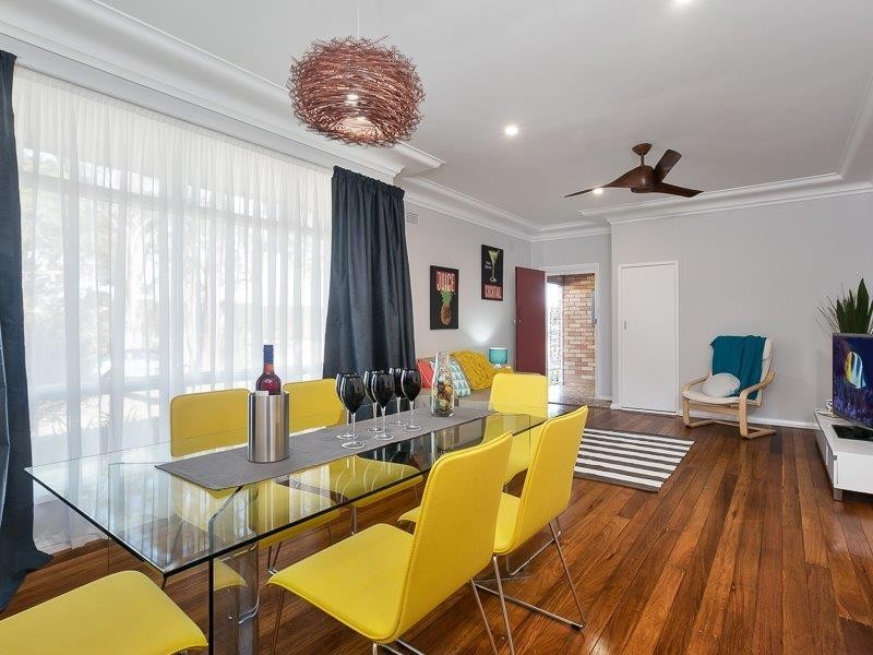 34 Allan Street, New Lambton NSW 2305