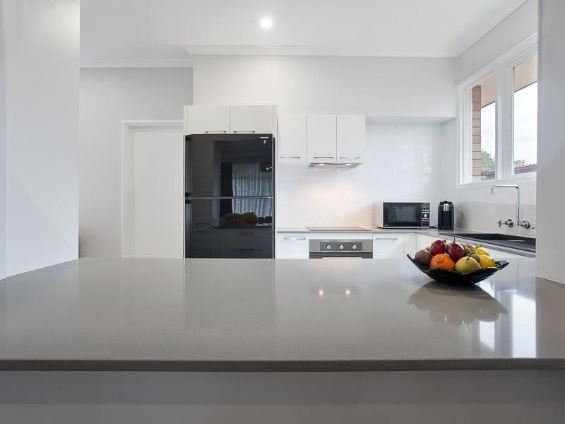 34 Allan Street, New Lambton NSW 2305