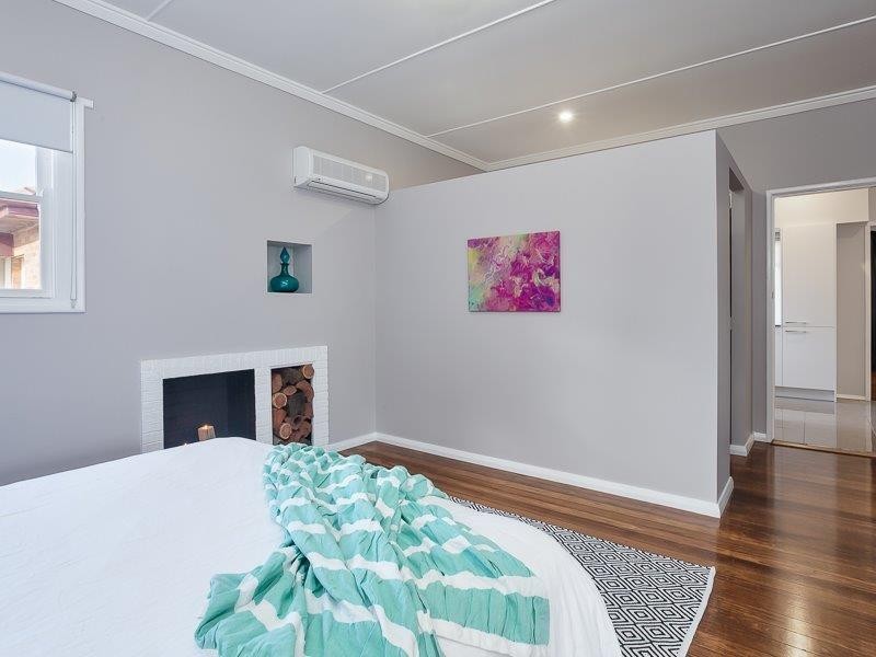 34 Allan Street, New Lambton NSW 2305