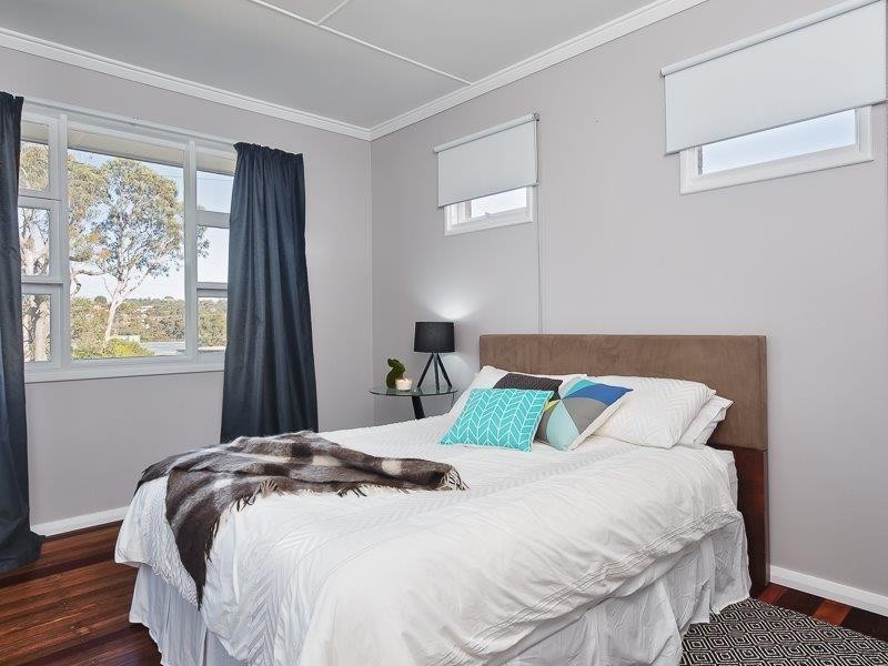 34 Allan Street, New Lambton NSW 2305