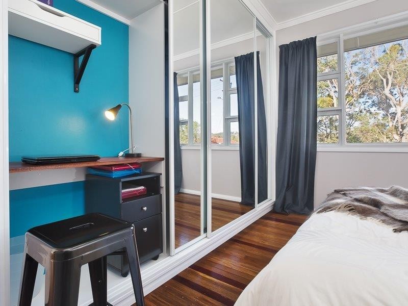 34 Allan Street, New Lambton NSW 2305