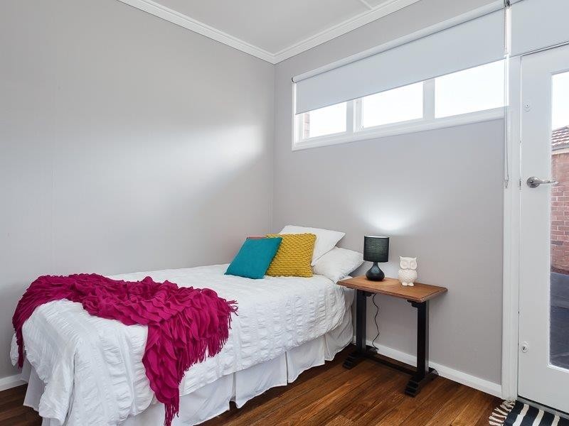 34 Allan Street, New Lambton NSW 2305