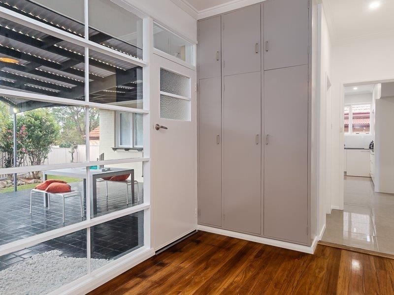 34 Allan Street, New Lambton NSW 2305