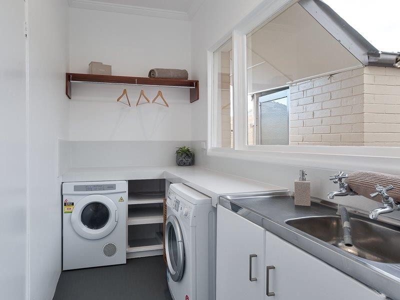 34 Allan Street, New Lambton NSW 2305