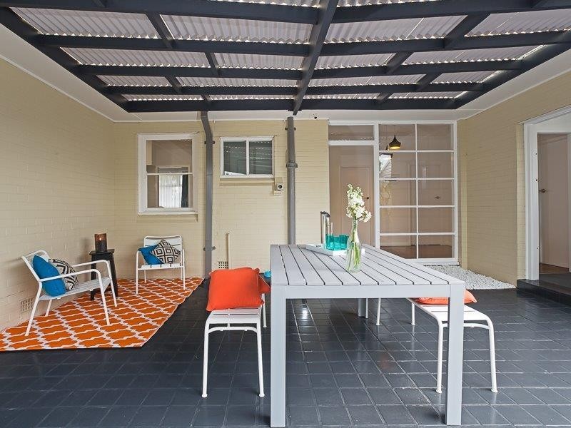 34 Allan Street, New Lambton NSW 2305