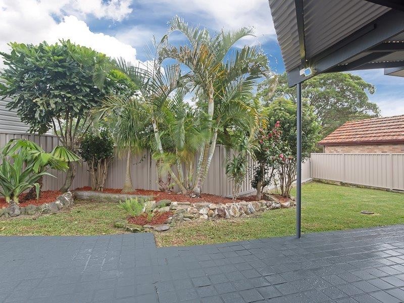34 Allan Street, New Lambton NSW 2305