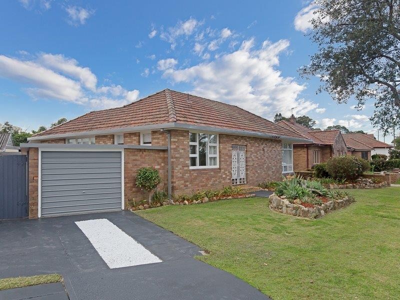 34 Allan Street, New Lambton NSW 2305