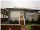 6 FORREST ST, Jesmond NSW 2299