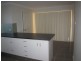 6 FORREST ST, Jesmond NSW 2299