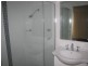 6 FORREST ST, Jesmond NSW 2299