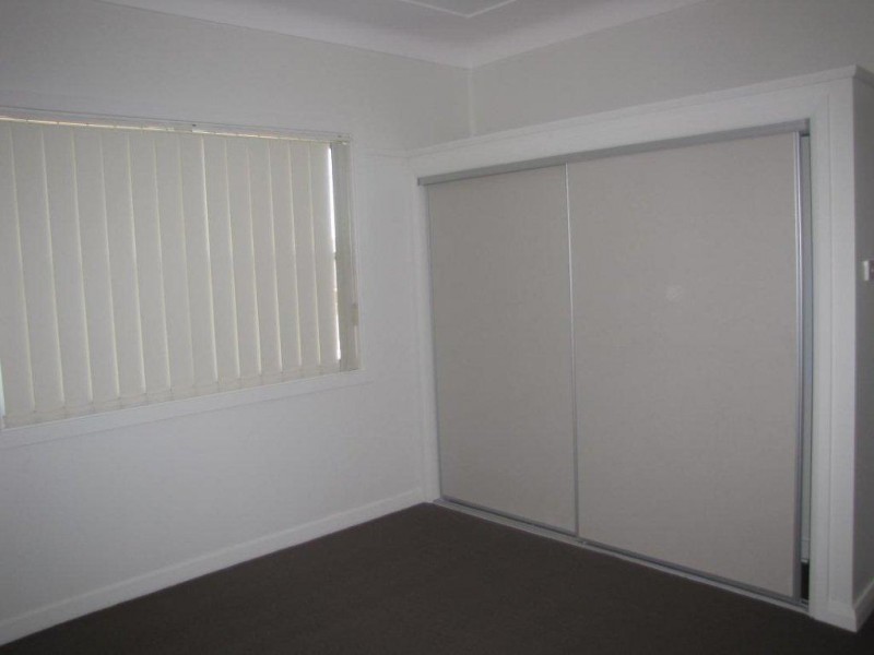 6 FORREST ST, Jesmond NSW 2299
