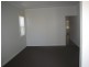 6 FORREST ST, Jesmond NSW 2299