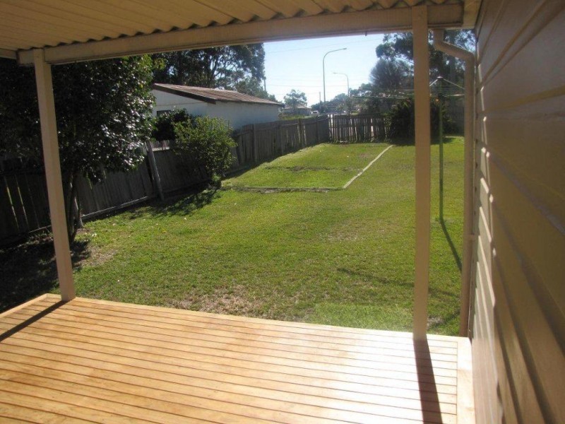 6 FORREST ST, Jesmond NSW 2299